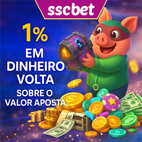 sscbet Rebate