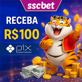 sscbet Ganhe R$ 100,00 Gratis