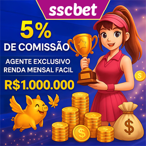 sscbet ConvidarCentro